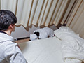 夜勤中の熟女看護師覗き Reborn ACT.1