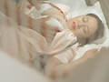 夜勤中の熟女看護師覗き Reborn ACT.1