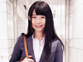 女子社員 OL！同僚！！働く女性！！！10時間 39名