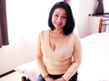 裏 爆乳豊満熟女 中出し20名4時間その六