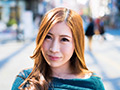旦那の知らない所で抱かれていた不倫妻 4