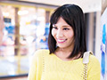 旦那の知らない所で抱かれていた不倫妻 4