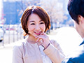 旦那の知らない所で抱かれていた不倫妻 4