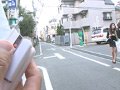 旦那様のいない間に浮気シタくて応募してきた団地妻2