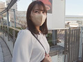 素人×地方妻 媚○で焦らして絶イキ中出し！！