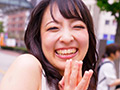 ハレンチ人妻2 やっぱりこれが欲しいの！オチ○ポ下さい