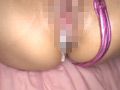 実録流出 巨乳不倫妻 密会現場ハメ撮り動画4時間