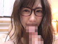 実録流出 巨乳不倫妻 密会現場ハメ撮り動画4時間
