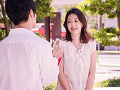 いい女の歪んだ顔は最高にエロい！逝き熟女 600分36名