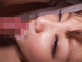 「私、ドMなんです」マゾッ娘たちのびしょ濡れセックス
