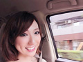 「私、ドMなんです」マゾッ娘たちのびしょ濡れセックス