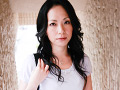 何度でも見たくなる！熟女の野獣FUCK！20名9