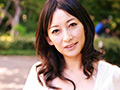 何度でも見たくなる！熟女の野獣FUCK！20名9