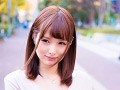 不倫妻に中出し 普通の奥さんが実は一番凄かった！！