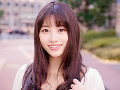 不倫妻に中出し 普通の奥さんが実は一番凄かった！！