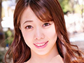 人妻の本音3 14名