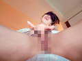 厳選極上妻 不倫セックスで絶頂堕ちする美人妻 12名