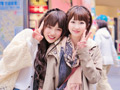 友達の前でガチエッチ！！ 20名
