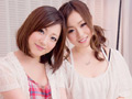 友達の前でガチエッチ！！ 20名
