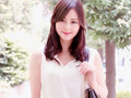 発情人妻4 オチ●コ大好きなんです！！14名