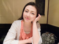 赤裸々熟女15名 厳選保存版