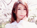 厳選実録 美熟女の濃厚エッチ PERFECT EDITION 333分