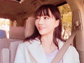 厳選実録 美熟女の濃厚エッチ PERFECT EDITION 333分