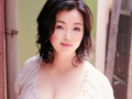 何度でも見たくなる！熟女の野獣FUCK！10 20名