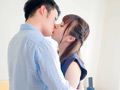 素人モニタリング 初めて会って即キス！！