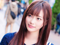 素人モニタリング 初めて会って即キス！！