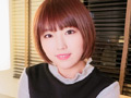 素人モニタリング 初めて会って即キス！！