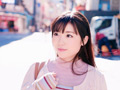 素人モニタリング 初めて会って即キス！！