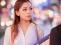 中出しされた熟女たち 生中スペシャル 20名300分
