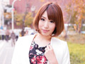 貧乳 つるペタちっぱいな人妻たち 28名8時間