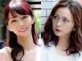 厳選！極美味熟女ナンパ Vol.7