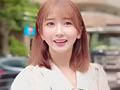 ファーストクラス絶品人妻ナンパ 19