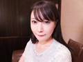 膣発射で逝く快感に中出しを許してしまう美人妻12名