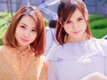 主婦友ナンパ 性欲爆発！！ 永久保存版10時間40名