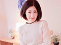 見たくない？地味なおばさんがどんなふうに乱れるのか7