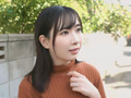 人妻ナンパ媚○中出しイカセS vol.01