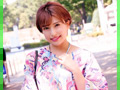 2023年 絶対ヌケる！！人妻BEST 300分10名