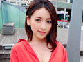 2023年 絶対ヌケる！！人妻BEST 300分10名