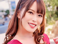 2023年 絶対ヌケる！！熟女BEST 300分10名