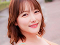2023年 絶対ヌケる！！熟女BEST 300分10名