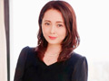 2023年 絶対ヌケる！！熟女BEST 300分10名