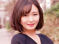 2023年 絶対ヌケる！！熟女BEST 300分10名