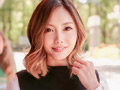 2023年 絶対ヌケる！！熟女BEST 300分10名
