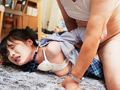 ウチの妻娘、炎上する ～借金返済NTR～