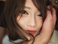 都合のいい女たち。＃01タダマンとのハメ撮りセックス