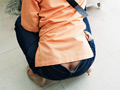 パート先で大○生に想われて身体の関係に…小那海あや